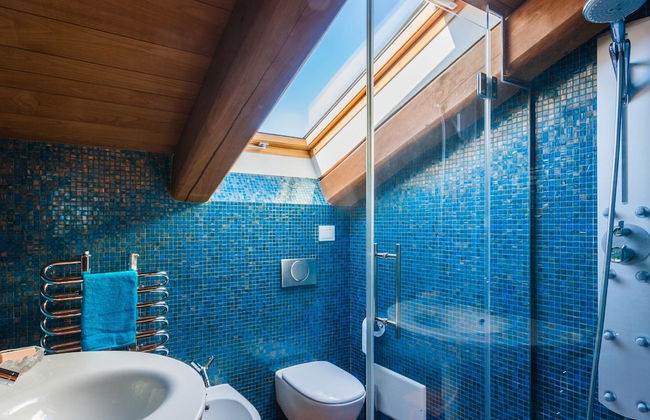 Belvilla by OYO Villa Sandra - Photo 17