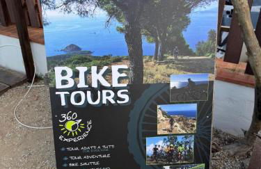 Vanna Sunset - Foto 16