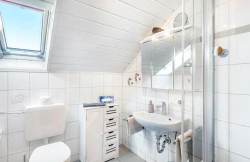 Ferienwohnung Zweite Heimat - Photo 19