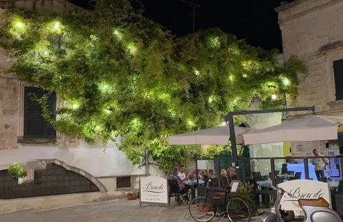 VITA VIVET TRULLO - Foto 50