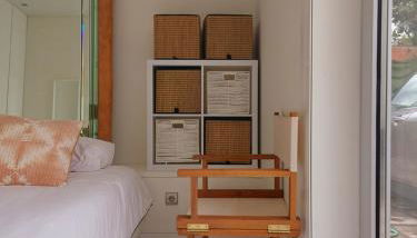 Casa do Fijogo - Foto 3