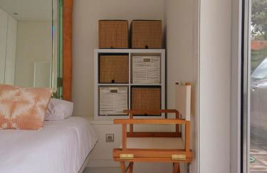 Casa do Fijogo - Foto 3