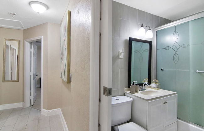 Serenity Palm Perfect Stay for Groups! - Foto 21