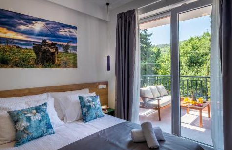 Villa Providenca - Foto 67