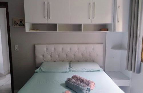 Pratico, Funcional e Aconchegante - Foto 20