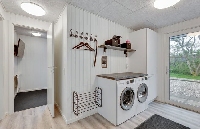 "Øn" - from the sea - Foto 15