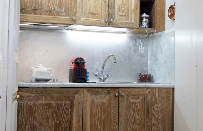 Babuino 79 - Foto 38