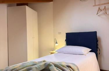 Adelaide in collina, cozy home - Foto 21