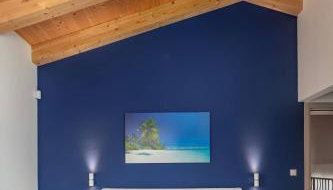 Villa Karla Tar - Foto 5