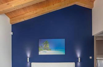 Villa Karla Tar - Foto 5