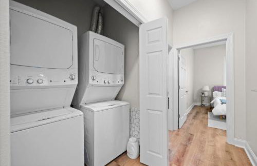 Games,BBQ, Netflix plus FREE Parking Near Bakery Square - Foto 17