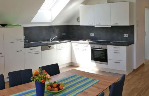 Beech Modern Retreat - Foto 18