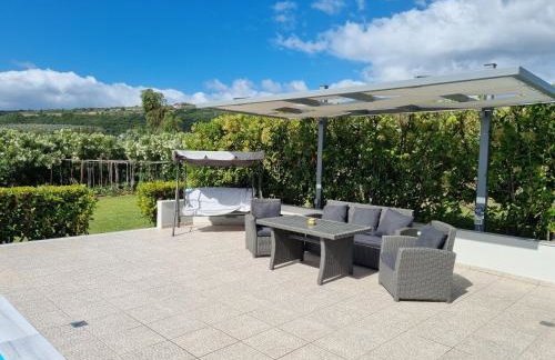 Friends and Family House - Foto 10