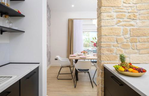 Villa Lada by Istrialux - Foto 15