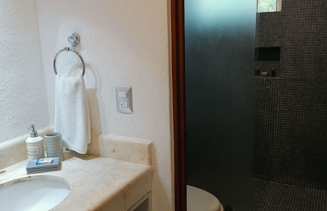 Real del Carmen 202 Playacar by Myrica - Foto 25