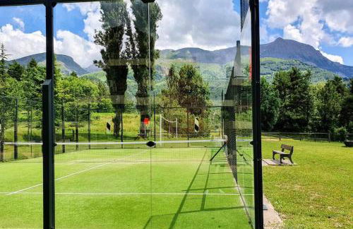 Panticosa Argualas La montaña en tu casa - Foto 24