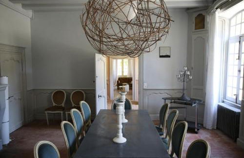 La Chartreuse et son Orangerie - Foto 17