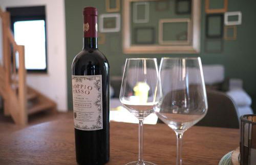 Gemütliche Ferienwohnung im Rheinischen Westerwald - Foto 14