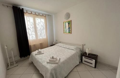 Residence Teresines - Photo 40