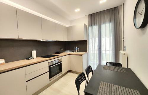 Etolou C2 - by Verde Apartments - Foto 10