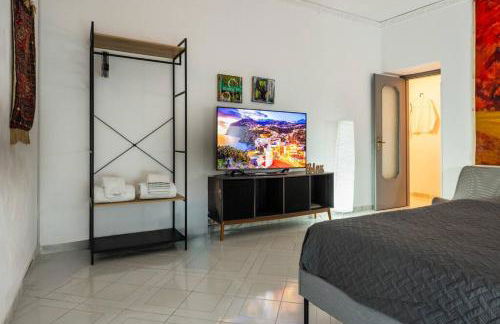 Bella Vista Sant Orsula 2 bedroom View Terrace Historic Center Spacious Apartment - Foto 8