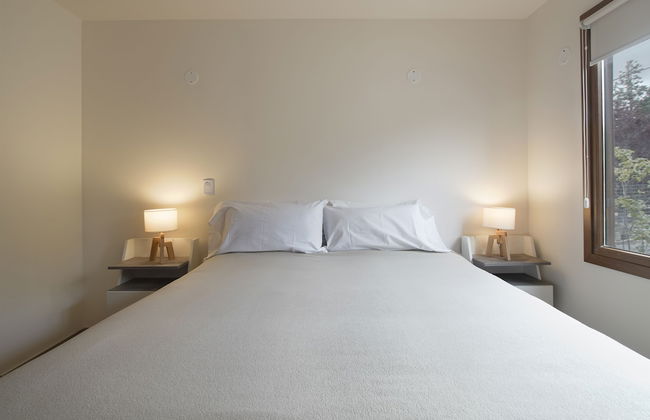 Luna Llena Dina Huapi - Photo 48