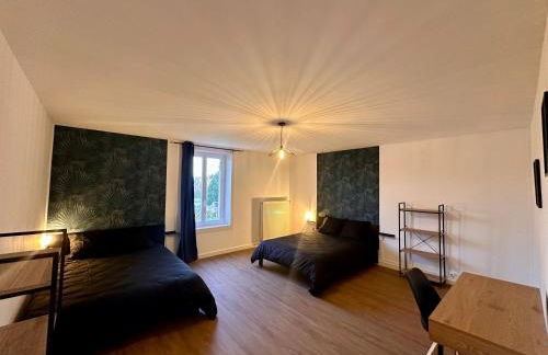 L'Atelier loft - Foto 20