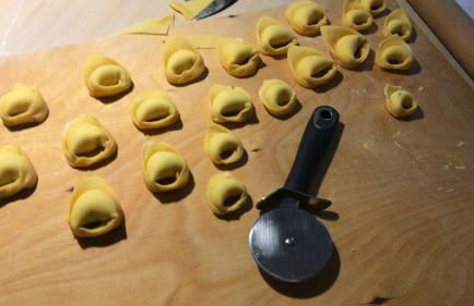 A Modo Mio - Monolocale - Zona Stadio Ospedale Maggiore - Foto 29