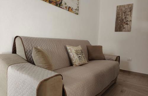 Cocciu d'amuri - Foto 15