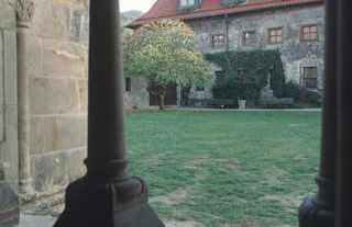 Ferienwohnung am Harz - Foto 19