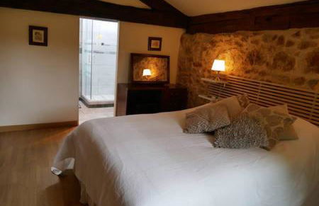 chez daisy - Foto 24