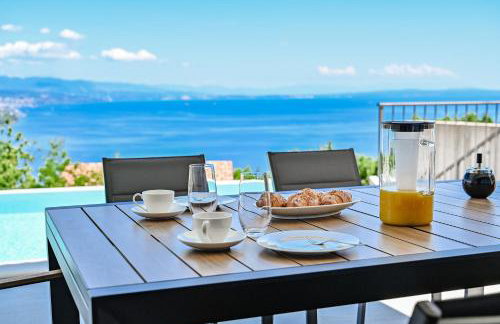 Villa Norma - Photo 8