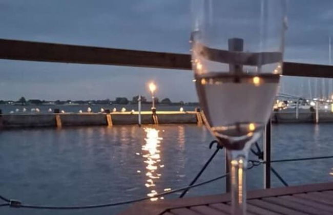 Isa-bella Comfortable Holiday Residence - Foto 30