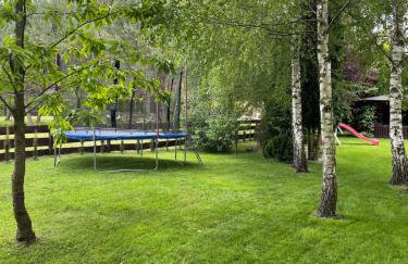 Dom Natura - Foto 14