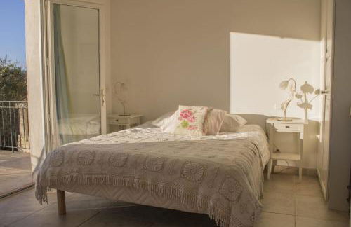 La Muse du Paradis - Foto 59