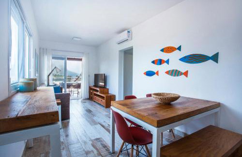 Ilhabela Beach Residences - Photo 110