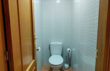 Casa ELENA i MARTA , Valdelinares - Foto 24