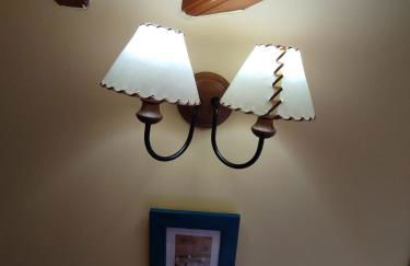 Casa A Ruata - Photo 40