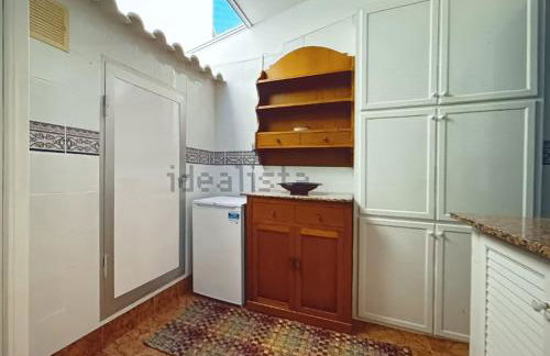 Entorno Maravilloso - Foto 21