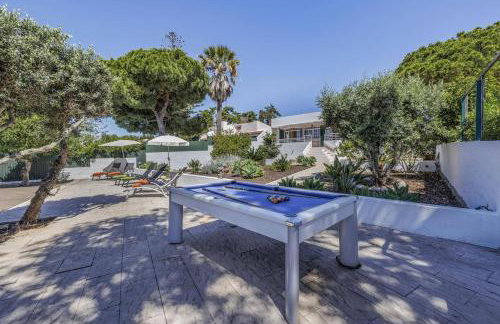 Villa Sawadi by Villa Plus - Foto 22