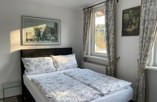 Am Berggarten - Foto 17