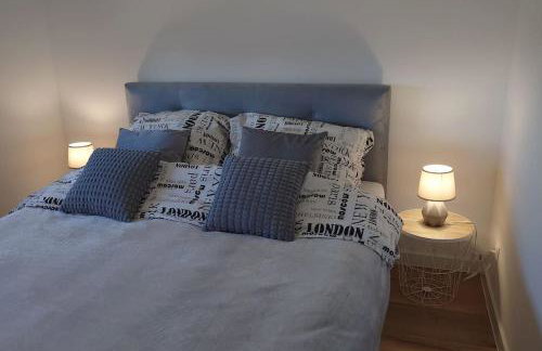 Bukowska House - Foto 15