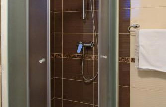 Villa Bjelolasica - Foto 40