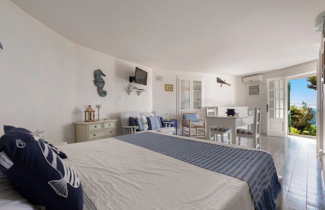 Villa Scarnera - Photo 2