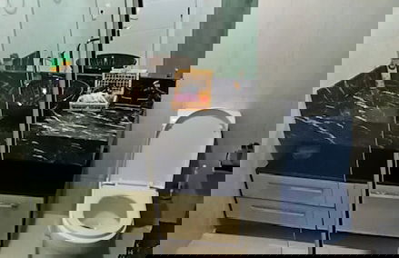 Casa Conforto com Piscina - Photo 31