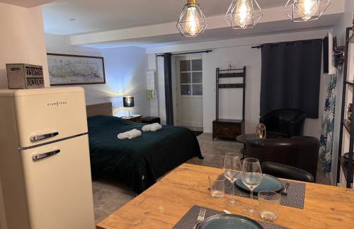 Escapade à Pommard - Foto 19