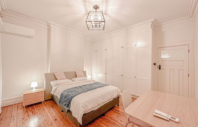 82 Kent St - Foto 32