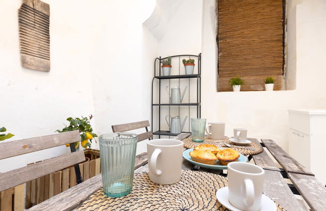 Corte Tiso - Foto 29