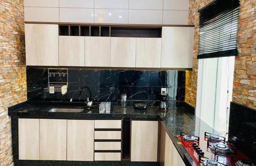 Conforto e Localização Cataratas - Aduanas - Foto 7