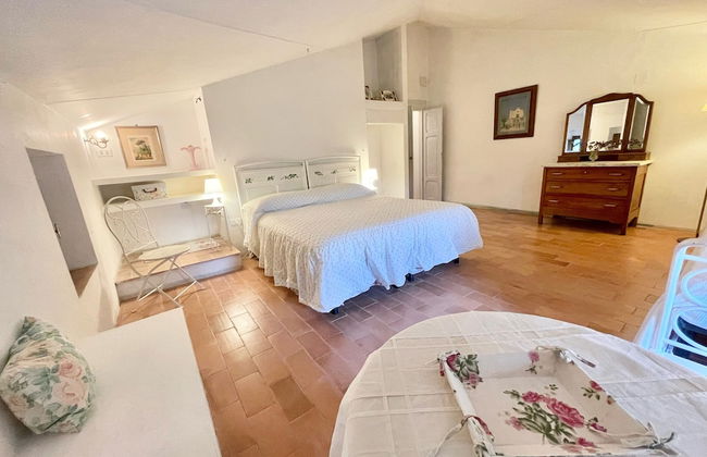 Exclusive Pool - Wondrous Views - Biological Gardens - Pool House - 12 Guests - Foto 9